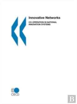 Bertrand.pt - Innovative Networks: Co-Operation In National Innovation Systems