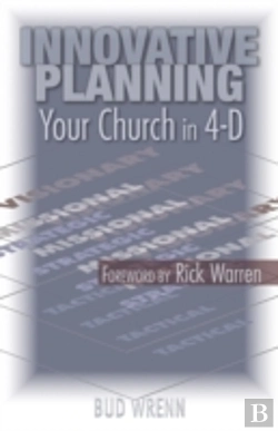 Bertrand.pt - Innovative Planning: Your Church In 4-D