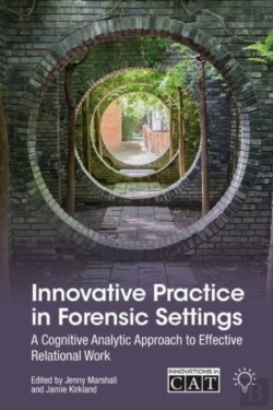 Bertrand.pt - Innovative Practice In Forensic Settings