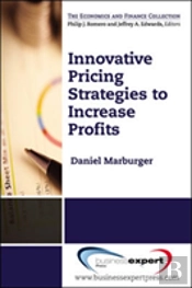 Innovative Pricing Strategies To Increase Profits