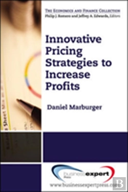 Bertrand.pt - Innovative Pricing Strategies To Increase Profits