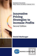 Innovative Pricing Strategies To Increase Profits