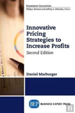 Bertrand.pt - Innovative Pricing Strategies To Increase Profits
