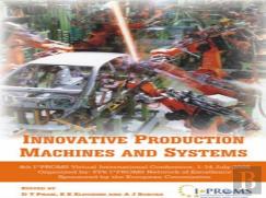 Innovative Production Machines And Systems
