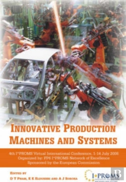 Bertrand.pt - Innovative Production Machines And Systems