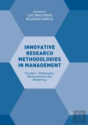 Innovative Research Methodologies In Management