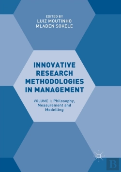 Bertrand.pt - Innovative Research Methodologies In Management