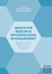 Innovative Research Methodologies In Management