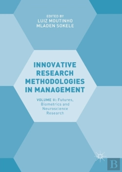 Bertrand.pt - Innovative Research Methodologies In Management