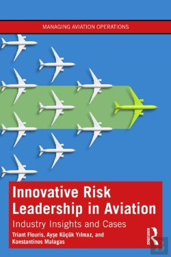 Bertrand.pt - Innovative Risk Leadership In Aviation