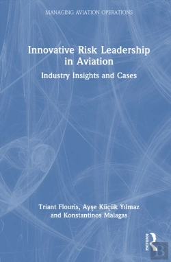 Bertrand.pt - Innovative Risk Leadership In Aviation