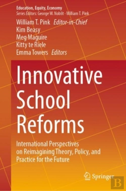 Bertrand.pt - Innovative School Reforms