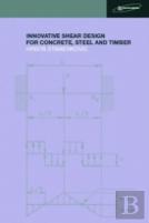 Innovative Shear Design
