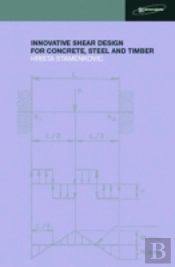 Innovative Shear Design