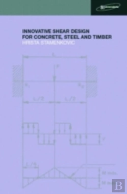 Bertrand.pt - Innovative Shear Design