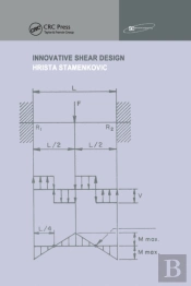 Innovative Shear Design