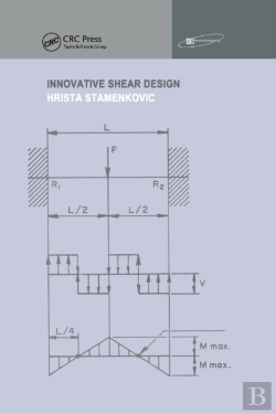 Bertrand.pt - Innovative Shear Design