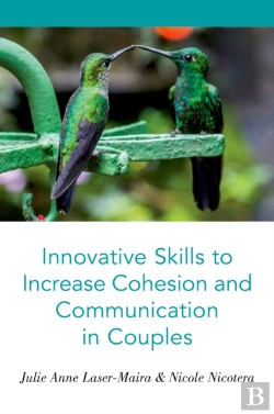 Bertrand.pt - Innovative Skills To Increase Cohesion And Communication In Couples