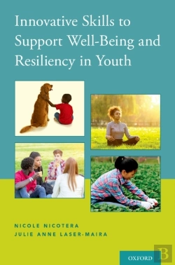 Bertrand.pt - Innovative Skills To Support Well-Being And Resiliency In Youth