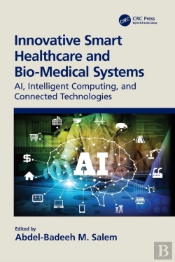 Bertrand.pt - Innovative Smart Healthcare And Bio-Medical Systems