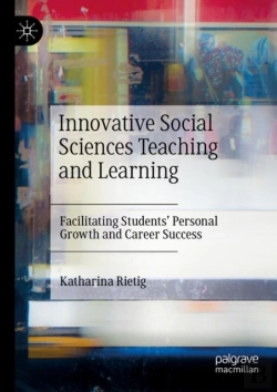 Bertrand.pt - Innovative Social Sciences Teaching And Learning