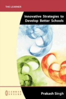 Bertrand.pt - Innovative Strategies To Develop Better
