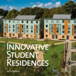 Bertrand.pt - Innovative Student Residences
