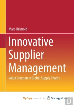 Bertrand.pt - Innovative Supplier Management