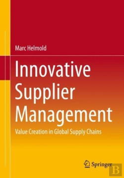 Bertrand.pt - Innovative Supplier Management