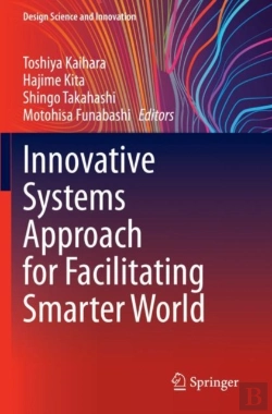 Bertrand.pt - Innovative Systems Approach For Facilitating Smarter World
