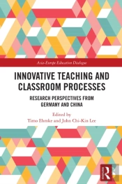 Innovative Teaching And Classroom Processes