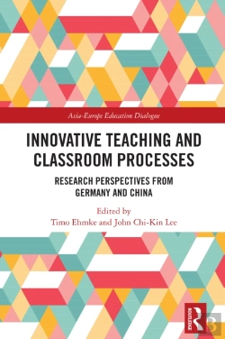 Bertrand.pt - Innovative Teaching And Classroom Processes