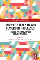 Innovative Teaching And Classroom Processes