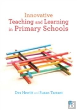 Bertrand.pt - Innovative Teaching And Learning In Primary Schools