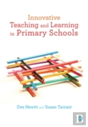 Innovative Teaching And Learning In Primary Schools