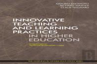 Innovative Teaching And Learning Practices In Higher Education