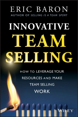 Bertrand.pt - Innovative Team Selling
