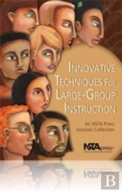 Innovative Techniques For Large-Group Instruction