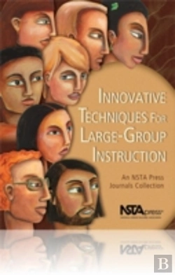 Bertrand.pt - Innovative Techniques For Large-Group Instruction