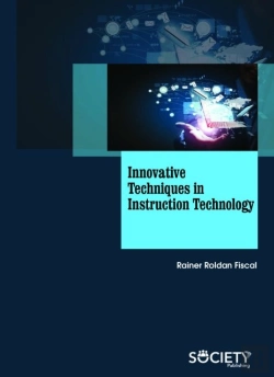 Bertrand.pt - Innovative Techniques In Instruction Technology