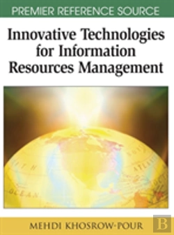Bertrand.pt - Innovative Technologies For Information Resources Management