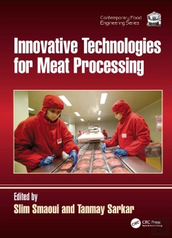 Bertrand.pt - Innovative Technologies For Meat Processing