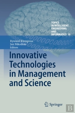 Bertrand.pt - Innovative Technologies In Management And Science