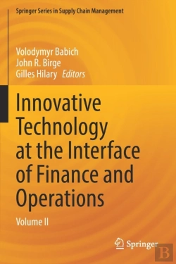 Bertrand.pt - Innovative Technology At The Interface Of Finance And Operations