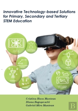 Bertrand.pt - Innovative Technology-Based Solutions For Primary, Secondary And Tertiary Stem Education