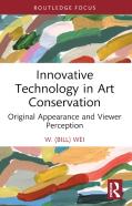 Innovative Technology In Art Conservation