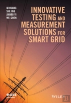 Bertrand.pt - Innovative Testing And Measurement Solutions For Smart Grid