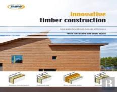 Innovative Timber Construction