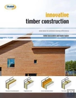 Bertrand.pt - Innovative Timber Construction