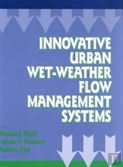 Bertrand.pt - Innovative Urban Wet-Weather Flow Management Systems
